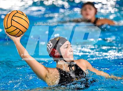 Thumbnail 2 in Don Lugo @ West Covina photogallery.