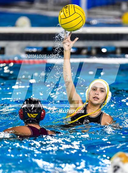 Thumbnail 1 in Don Lugo @ West Covina photogallery.
