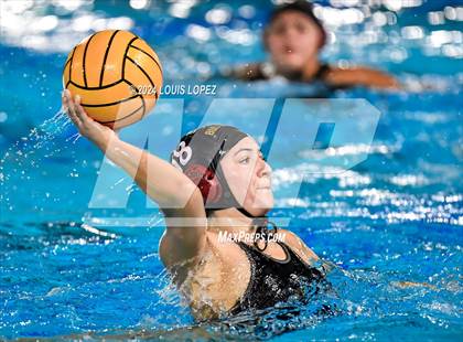 Thumbnail 3 in Don Lugo @ West Covina photogallery.