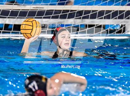 Thumbnail 1 in Don Lugo @ West Covina photogallery.
