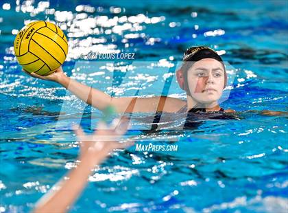 Thumbnail 1 in Don Lugo @ West Covina photogallery.
