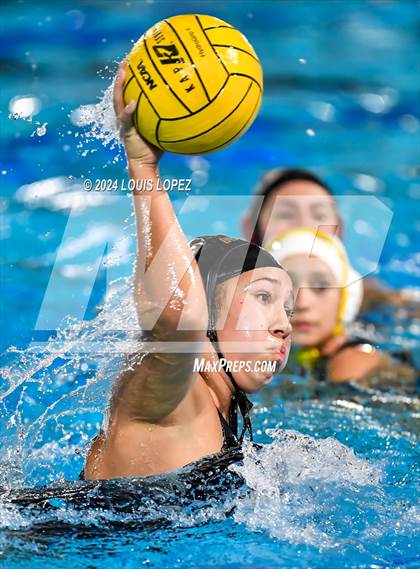 Thumbnail 3 in Don Lugo @ West Covina photogallery.