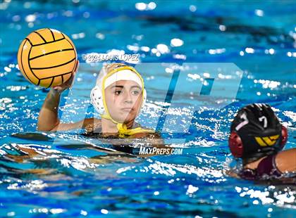 Thumbnail 1 in Don Lugo @ West Covina photogallery.