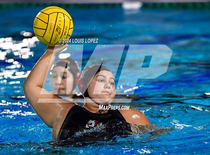 Thumbnail 1 in Don Lugo @ West Covina photogallery.