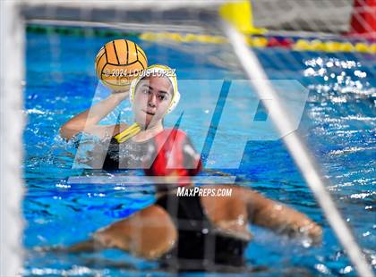 Thumbnail 3 in Don Lugo @ West Covina photogallery.