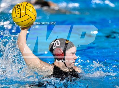 Thumbnail 3 in Don Lugo @ West Covina photogallery.