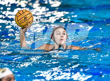 Thumbnail 2 in Don Lugo @ West Covina photogallery.