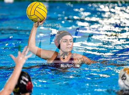 Thumbnail 1 in Don Lugo @ West Covina photogallery.