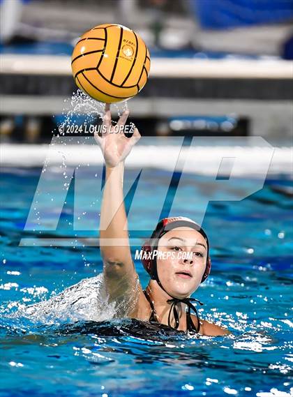 Thumbnail 1 in Don Lugo @ West Covina photogallery.