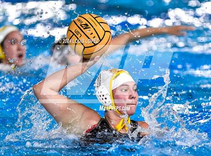 Thumbnail 1 in Don Lugo @ West Covina photogallery.