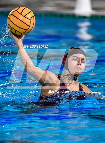 Thumbnail 1 in Don Lugo @ West Covina photogallery.