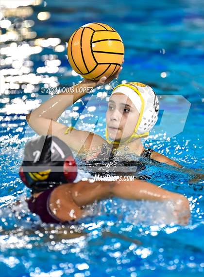 Thumbnail 3 in Don Lugo @ West Covina photogallery.