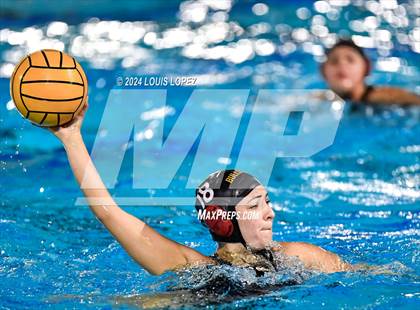 Thumbnail 2 in Don Lugo @ West Covina photogallery.