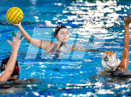 Thumbnail 2 in Don Lugo @ West Covina photogallery.