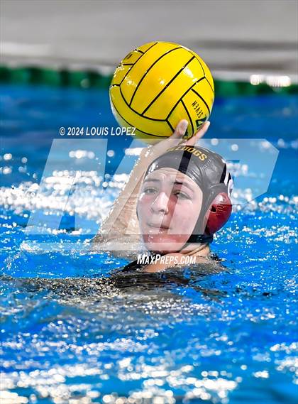 Thumbnail 1 in Don Lugo @ West Covina photogallery.