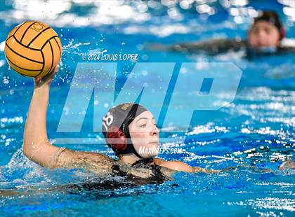 Thumbnail 2 in Don Lugo @ West Covina photogallery.