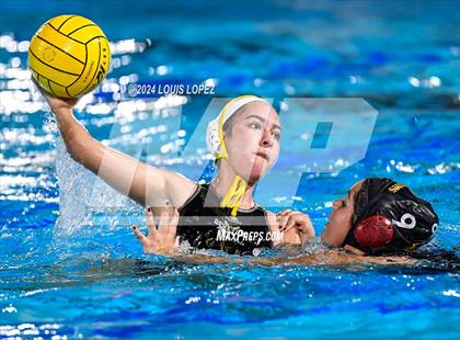 Thumbnail 2 in Don Lugo @ West Covina photogallery.