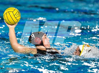 Thumbnail 3 in Don Lugo @ West Covina photogallery.