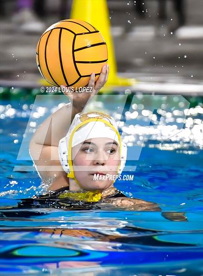 Thumbnail 2 in Don Lugo @ West Covina photogallery.