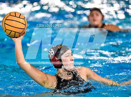 Thumbnail 1 in Don Lugo @ West Covina photogallery.