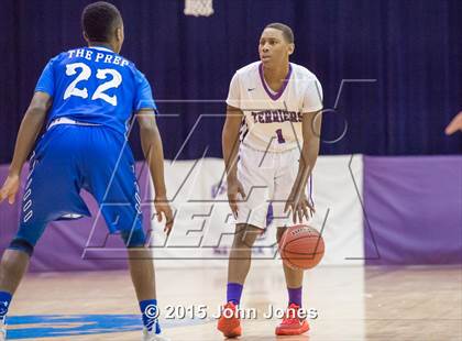 Thumbnail 3 in Seton Hall Prep @ Newark Tech photogallery.