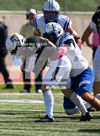 Photo from the gallery "Fruita Monument @ Rock Canyon"