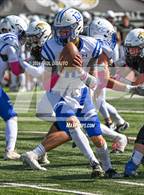 Photo from the gallery "Fruita Monument @ Rock Canyon"