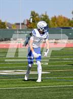 Photo from the gallery "Fruita Monument @ Rock Canyon"