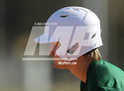 Thumbnail 1 in Mica Mountain vs Flagstaff (Lancer Baseball Classic) photogallery.