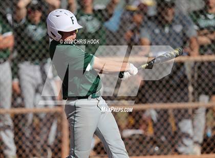 Thumbnail 2 in Mica Mountain vs Flagstaff (Lancer Baseball Classic) photogallery.