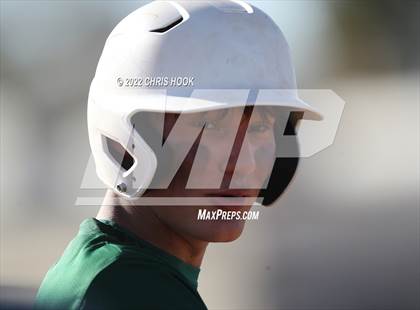 Thumbnail 3 in Mica Mountain vs Flagstaff (Lancer Baseball Classic) photogallery.
