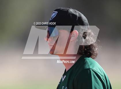 Thumbnail 2 in Mica Mountain vs Flagstaff (Lancer Baseball Classic) photogallery.