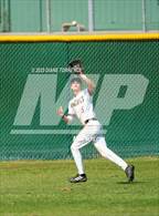 Photo from the gallery "Foothill vs. Millikan"