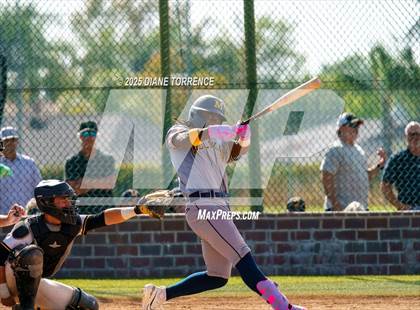 Thumbnail 3 in Foothill vs. Millikan photogallery.