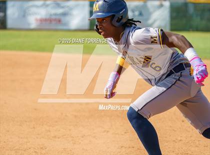 Thumbnail 3 in Foothill vs. Millikan photogallery.