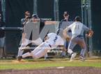 Photo from the gallery "Foothill vs. Millikan"