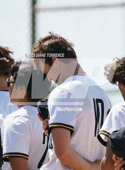 Thumbnail 1 in Foothill vs. Millikan photogallery.