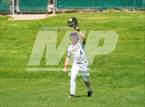 Photo from the gallery "Foothill vs. Millikan"