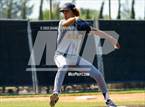 Photo from the gallery "Foothill vs. Millikan"