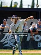 Photo from the gallery "Foothill vs. Millikan"