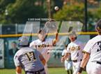 Photo from the gallery "Foothill vs. Millikan"