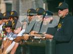 Photo from the gallery "Foothill vs. Millikan"