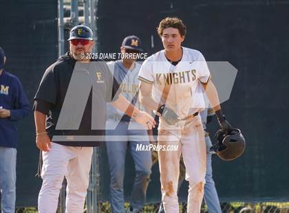 Thumbnail 1 in Foothill vs. Millikan photogallery.