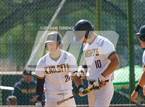 Photo from the gallery "Foothill vs. Millikan"