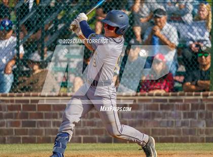 Thumbnail 3 in Foothill vs. Millikan photogallery.