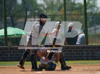 Thumbnail 1 in Foothill vs. Millikan photogallery.