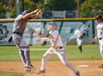 Photo from the gallery "Foothill vs. Millikan"