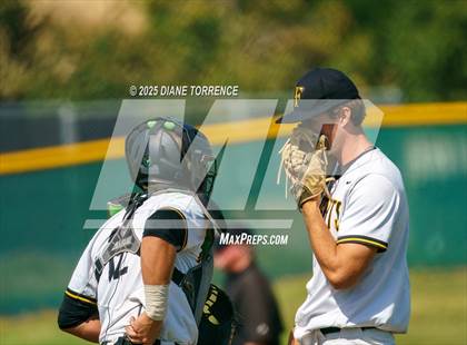 Thumbnail 3 in Foothill vs. Millikan photogallery.