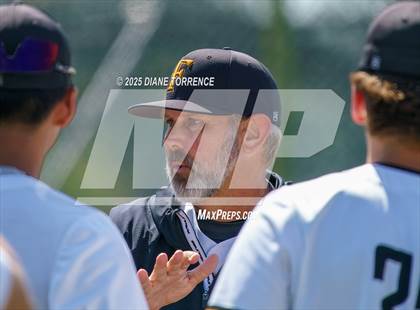 Thumbnail 3 in Foothill vs. Millikan photogallery.