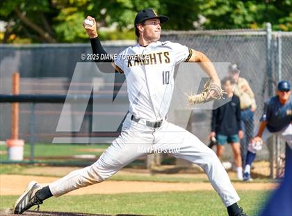 Thumbnail 3 in Foothill vs. Millikan photogallery.